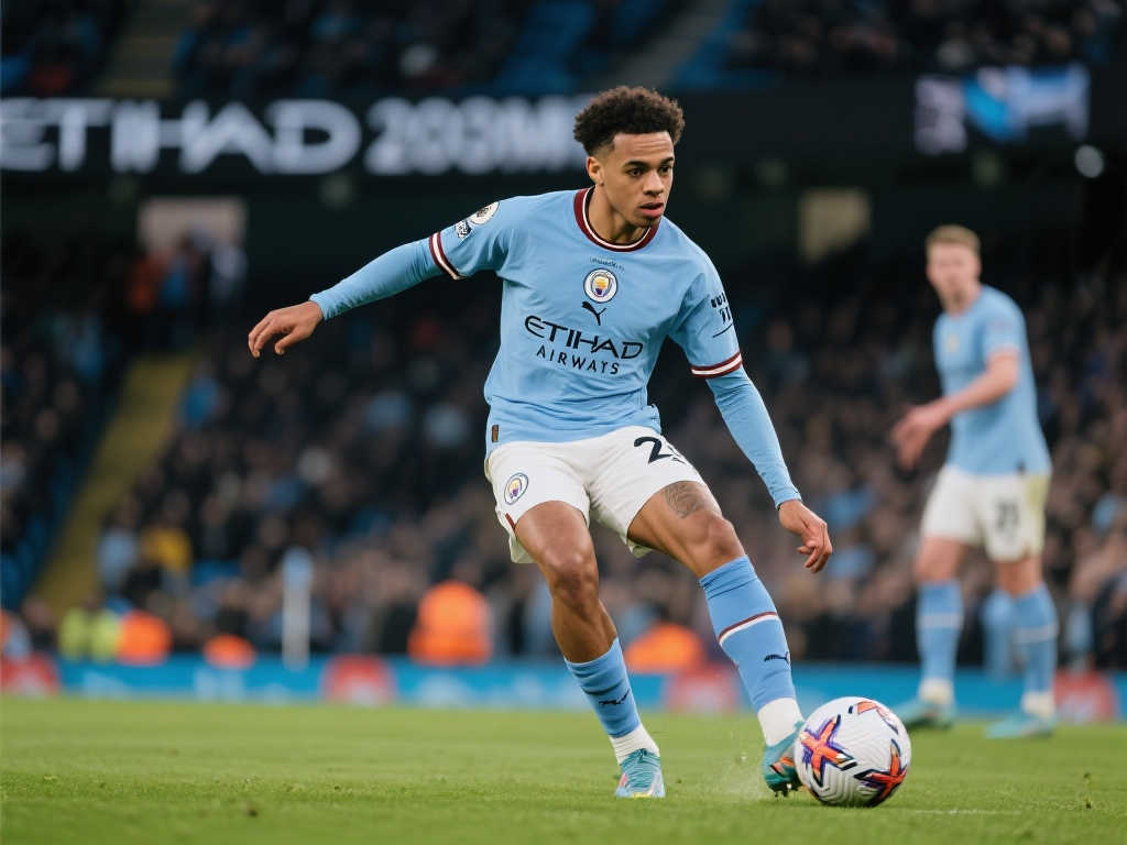 王勤伯:穆德里克与东欧神秘力量 王勤伯:穆德里克与东欧神秘力量