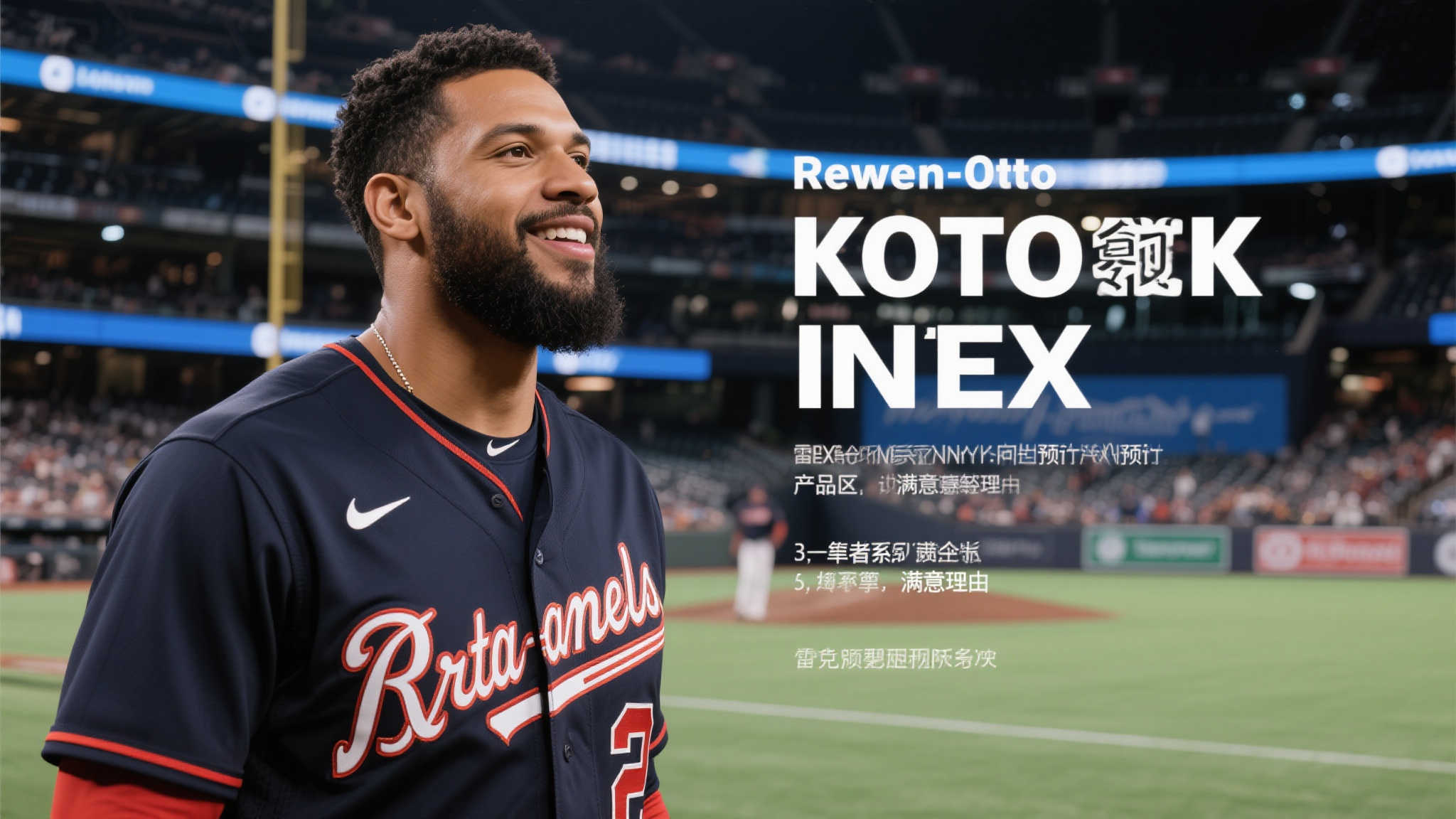 24/25赛季欧冠直塞王:德保罗7次领跑,登贝紧随其后 作为目前领先全联盟的人物——"雷恩·奥托•拿者系某