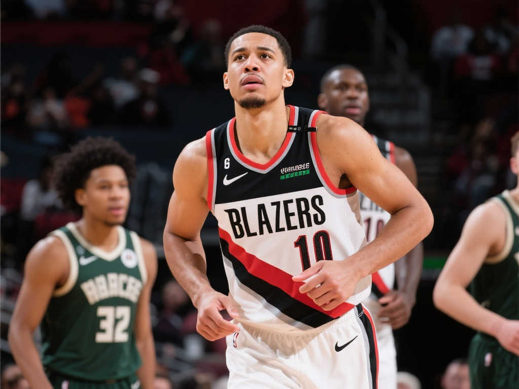 女足奥预赛名单延迟公布只为等王霜，多次沟通后仍确定缺席