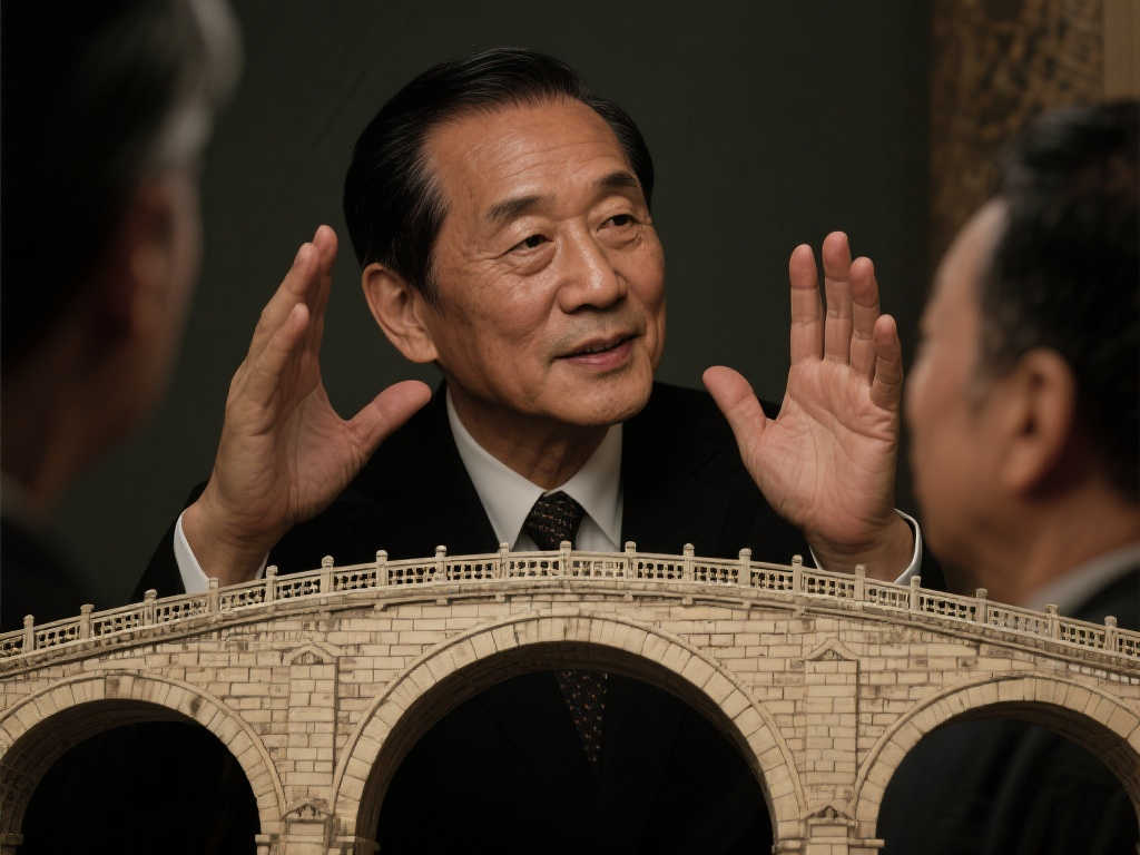 哈卡尼家族的纳西鲁丁