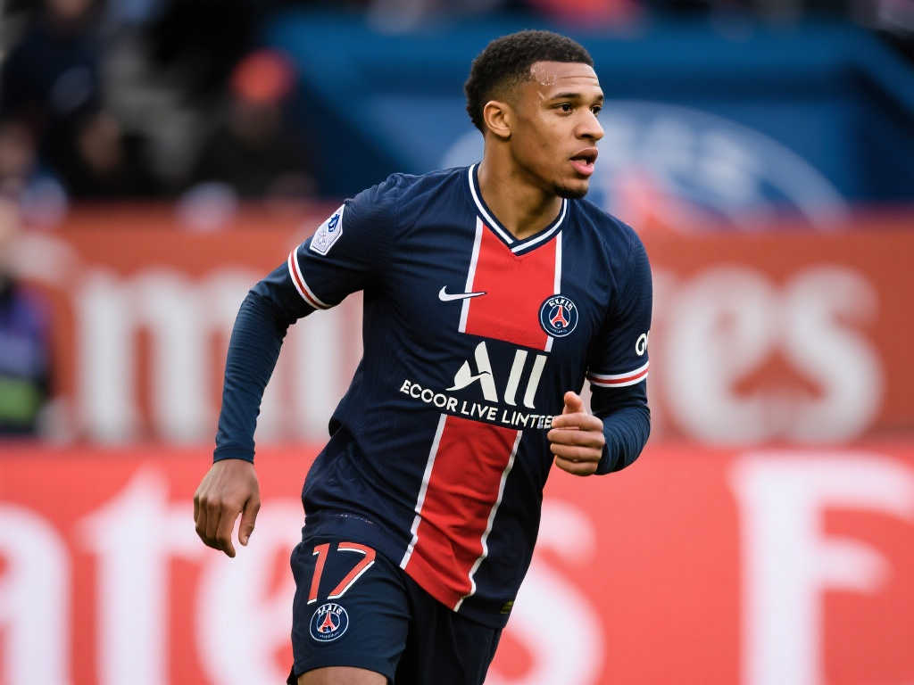 邮报：恩昆库或在今夏离队，吉乌预计继续效力切尔西